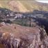 Cuatro Valles. Ruta guiada Viajando al pasado.Los Barrios de Luna. Panormica.